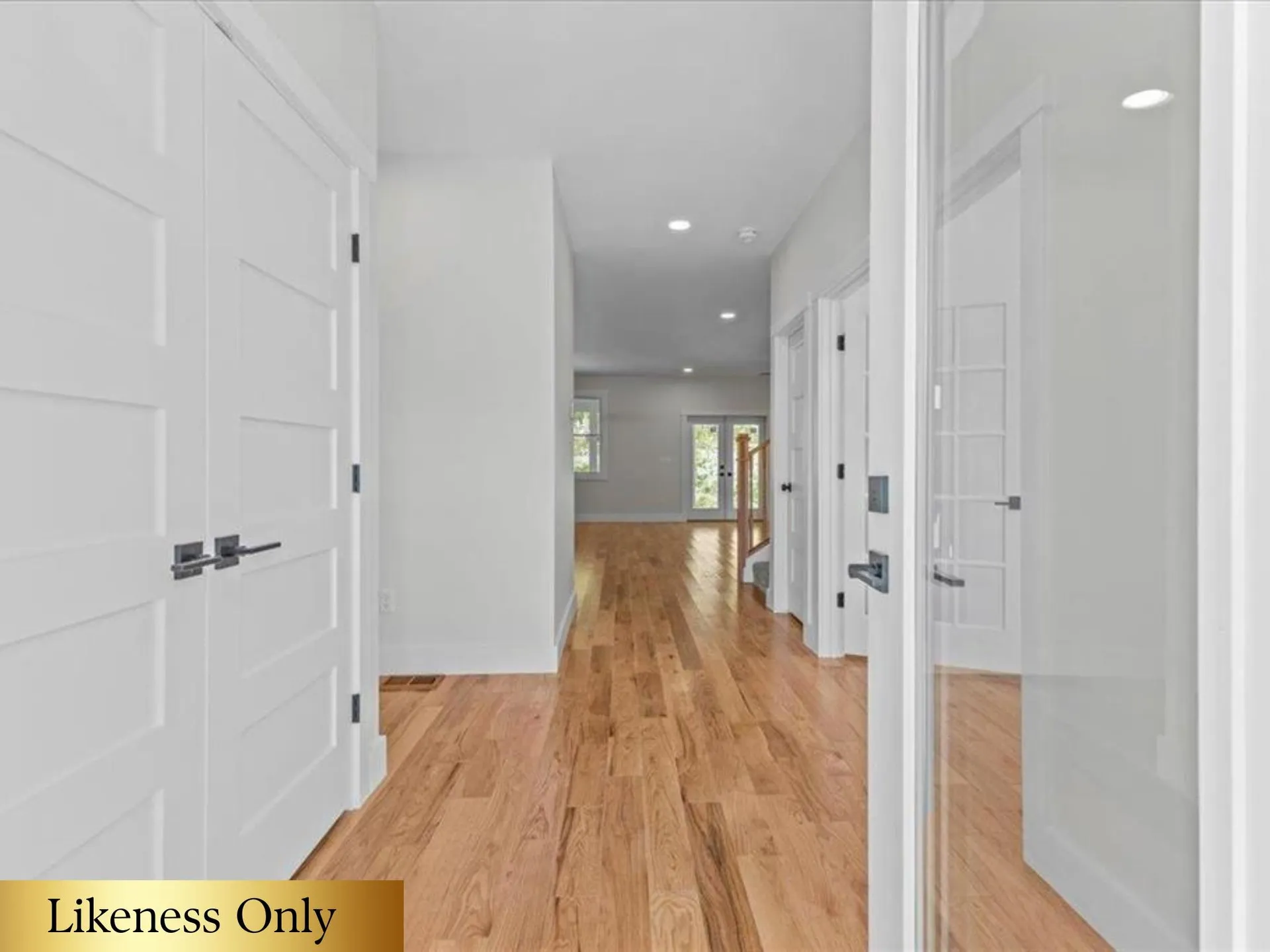 108 Thorn Bush Road Hinesburg VT 05461