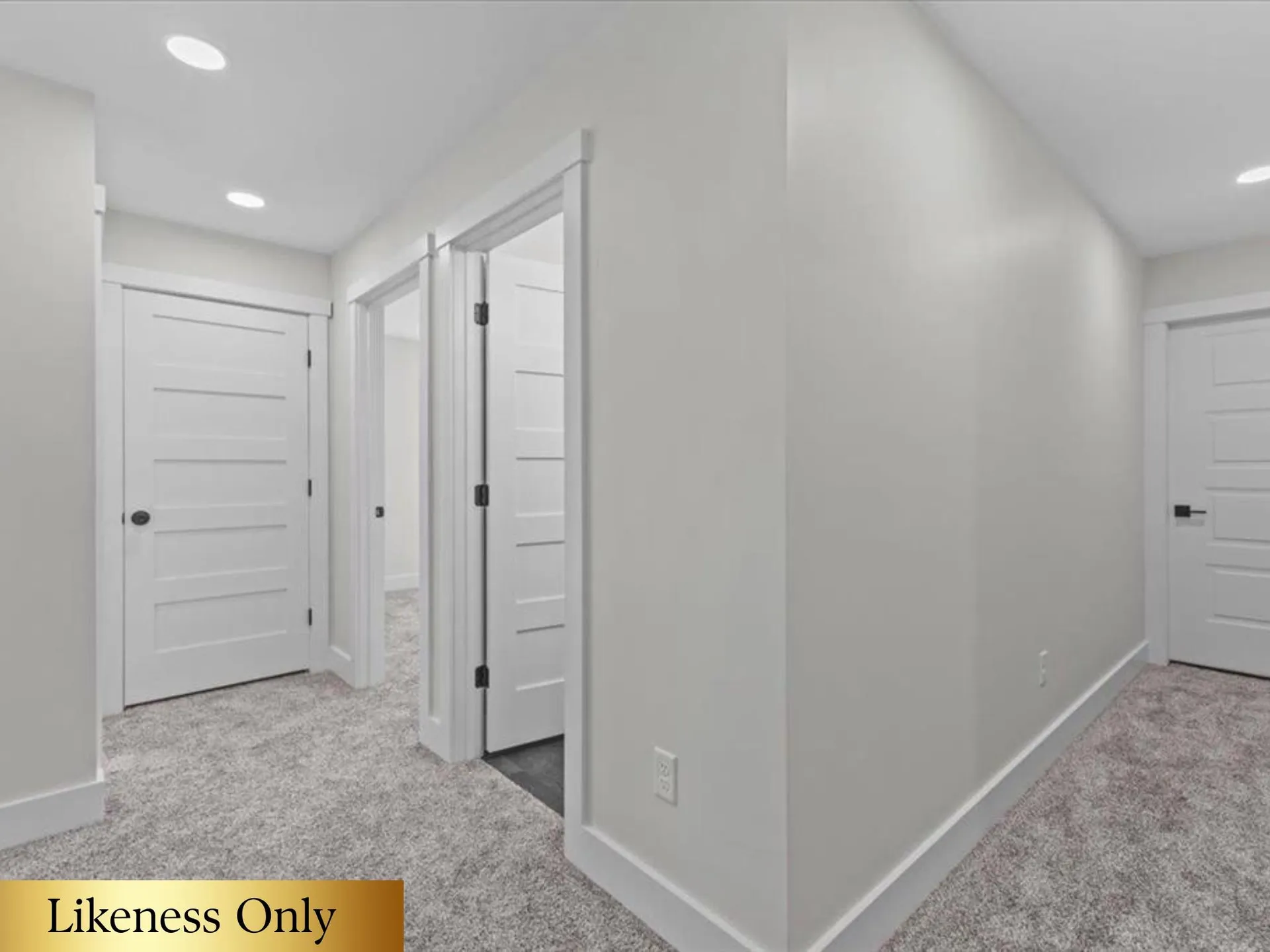 108 Thorn Bush Road Hinesburg VT 05461