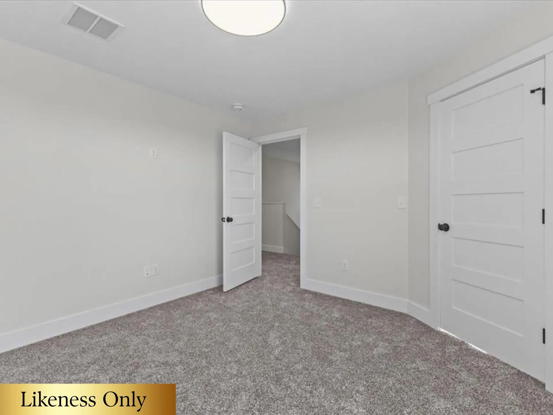 108 Thorn Bush Road Hinesburg VT 05461