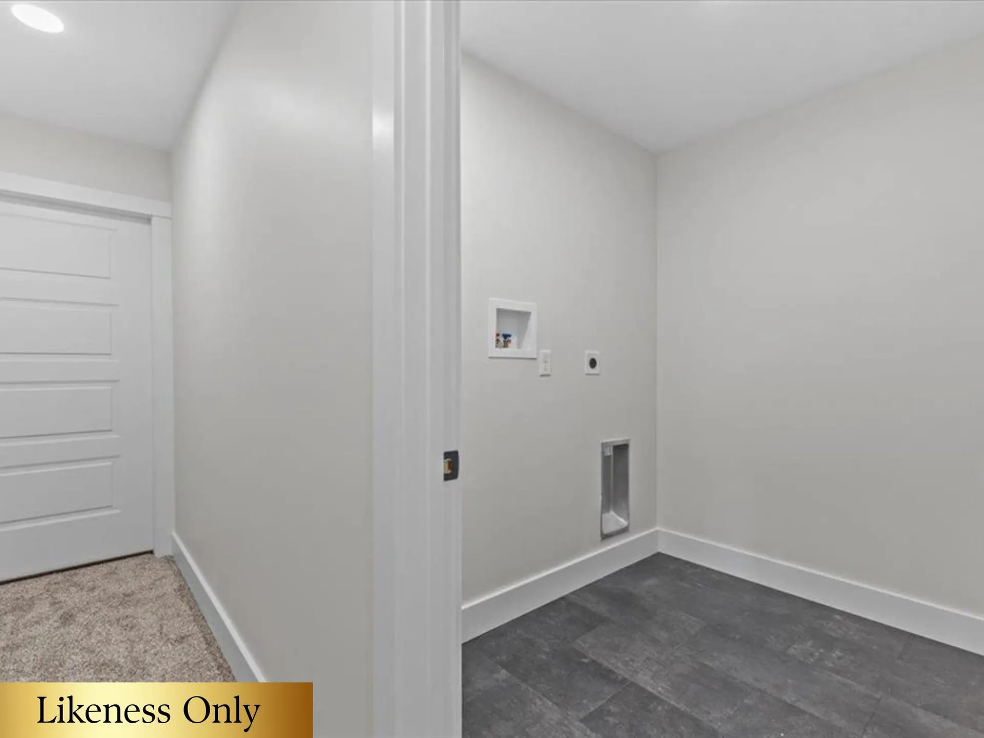 108 Thorn Bush Road Hinesburg VT 05461