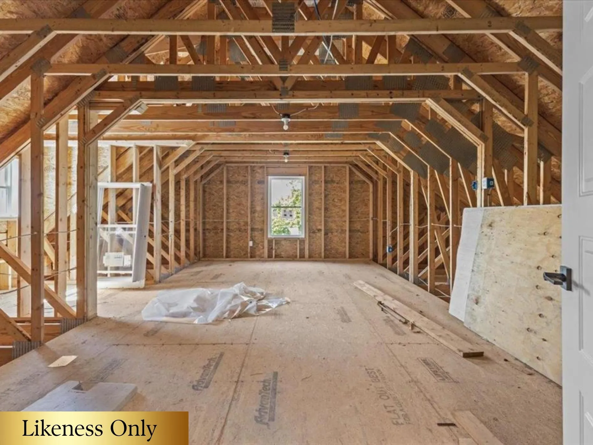 108 Thorn Bush Road Hinesburg VT 05461