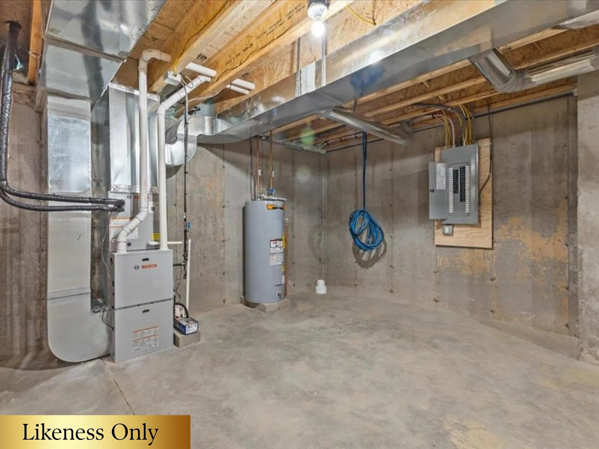 108 Thorn Bush Road Hinesburg VT 05461