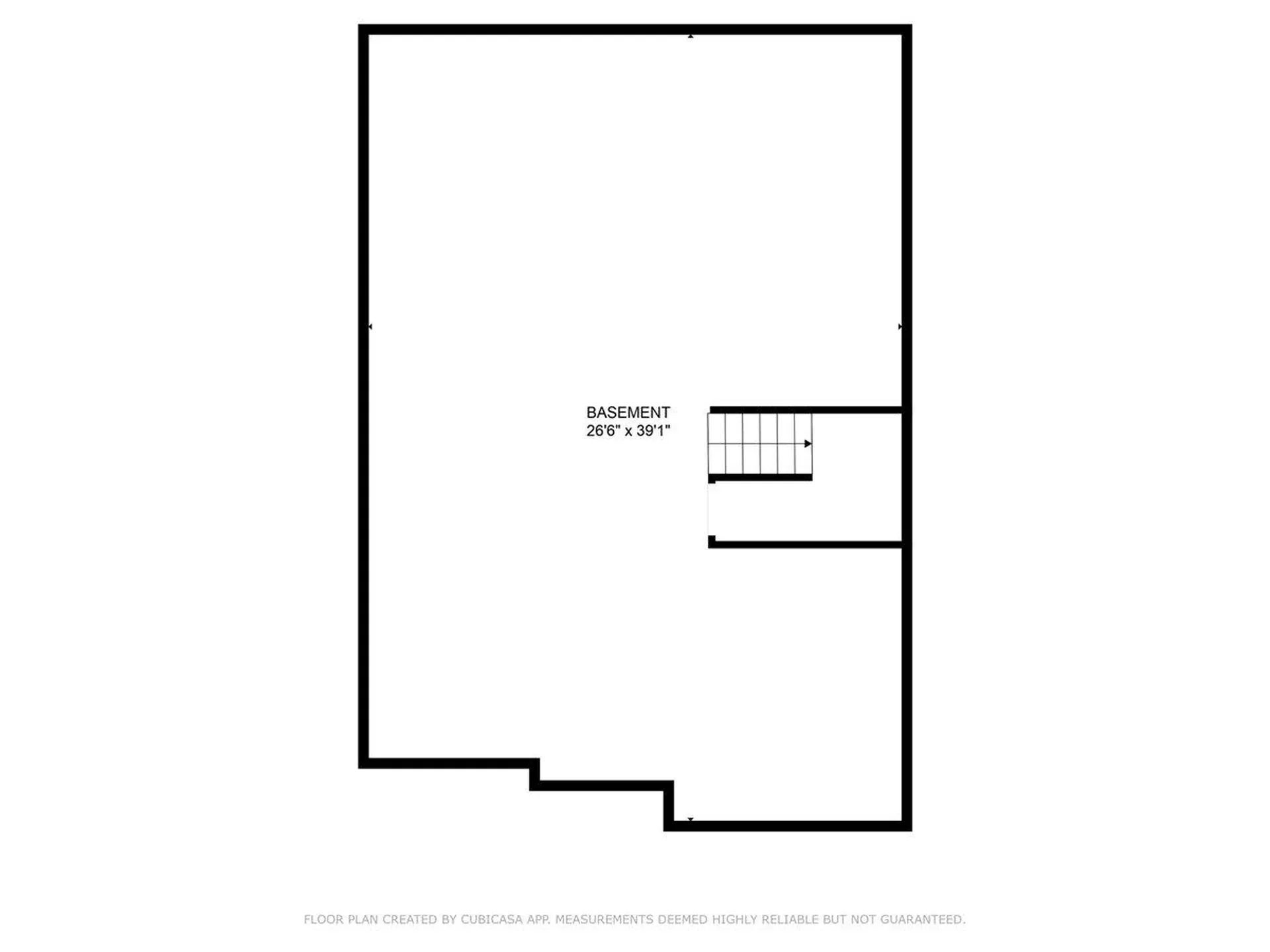 108 Thorn Bush Road Hinesburg VT 05461