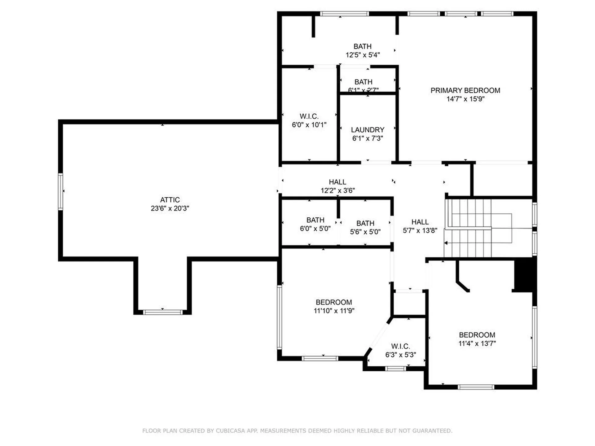 108 Thorn Bush Road Hinesburg VT 05461