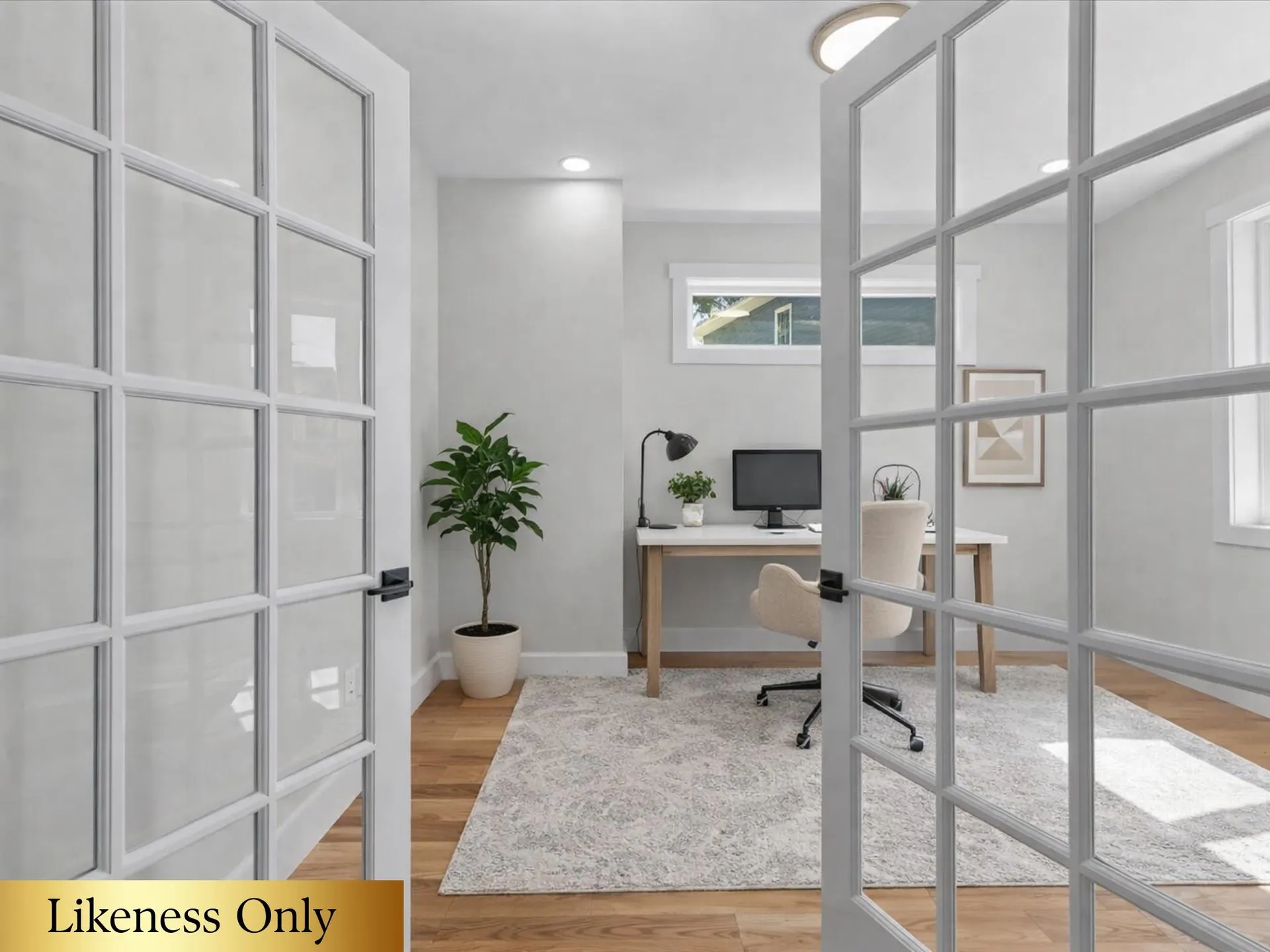 108 Thorn Bush Road Hinesburg VT 05461