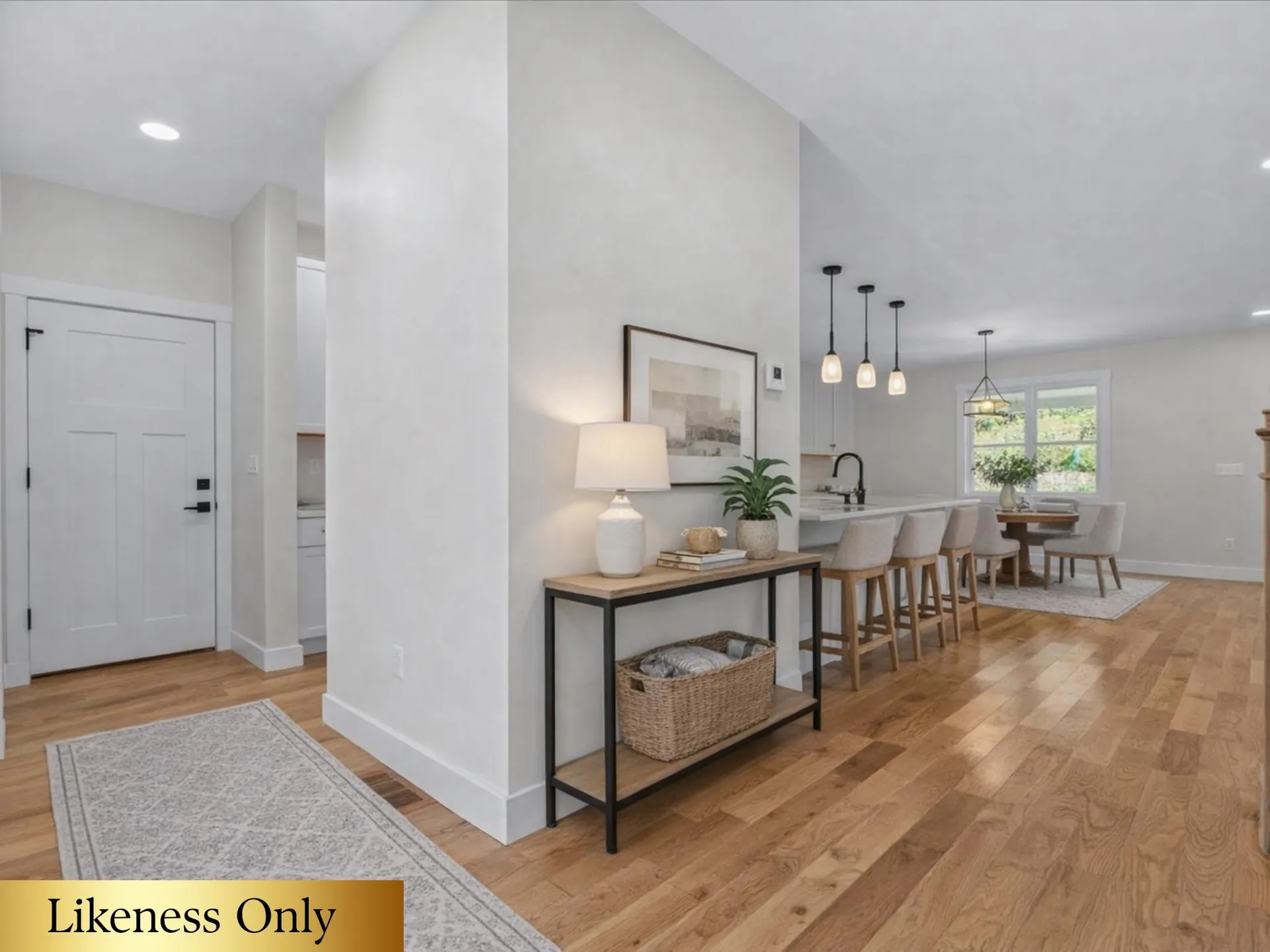 108 Thorn Bush Road Hinesburg VT 05461