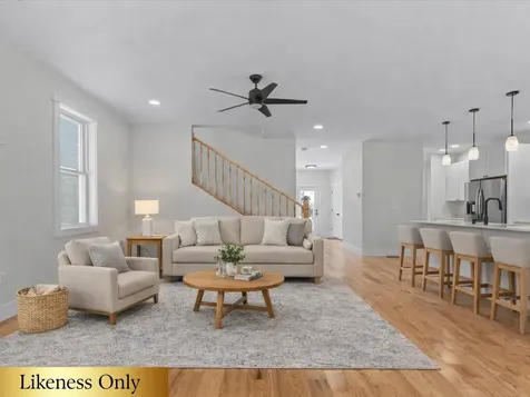 108 Thorn Bush Road Hinesburg VT 05461