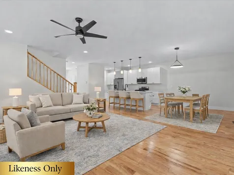 108 Thorn Bush Road Hinesburg VT 05461