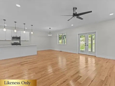 108 Thorn Bush Road Hinesburg VT 05461