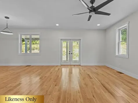 108 Thorn Bush Road Hinesburg VT 05461