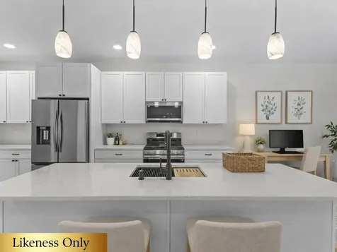 108 Thorn Bush Road Hinesburg VT 05461