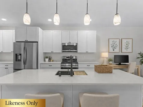108 Thorn Bush Road Hinesburg VT 05461