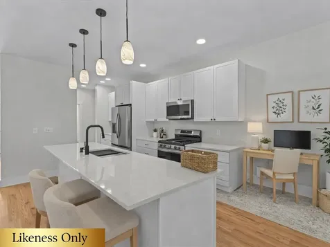 108 Thorn Bush Road Hinesburg VT 05461