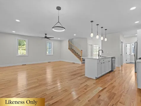 108 Thorn Bush Road Hinesburg VT 05461