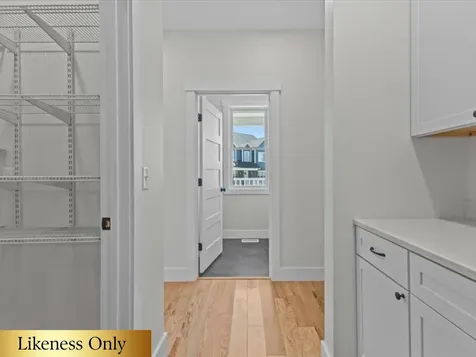 108 Thorn Bush Road Hinesburg VT 05461