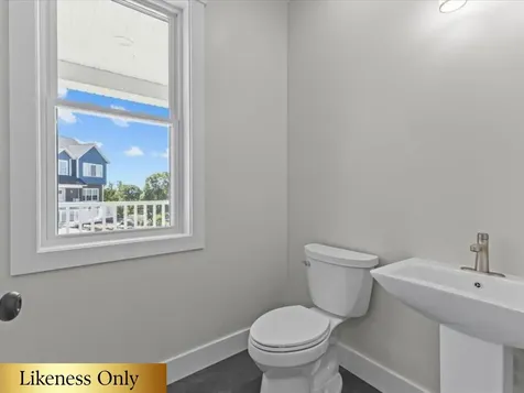 108 Thorn Bush Road Hinesburg VT 05461