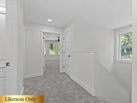 108 Thorn Bush Road Hinesburg VT 05461