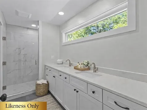 108 Thorn Bush Road Hinesburg VT 05461