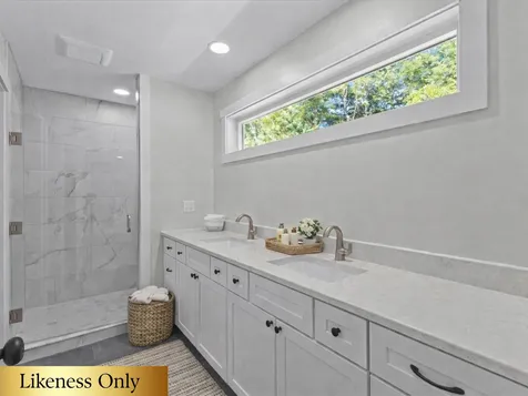 108 Thorn Bush Road Hinesburg VT 05461