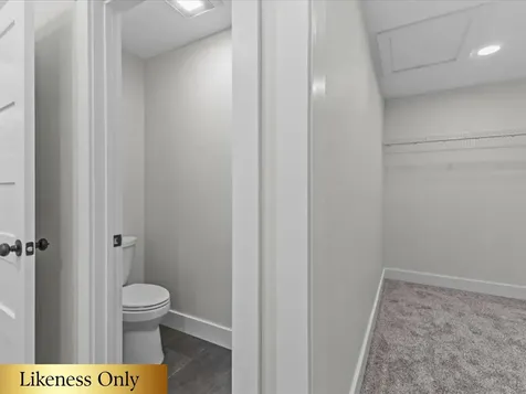 108 Thorn Bush Road Hinesburg VT 05461