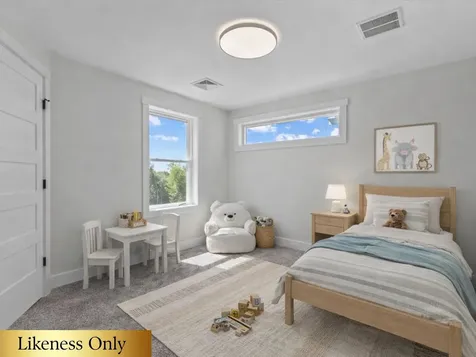 108 Thorn Bush Road Hinesburg VT 05461