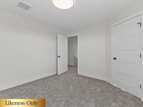 108 Thorn Bush Road Hinesburg VT 05461