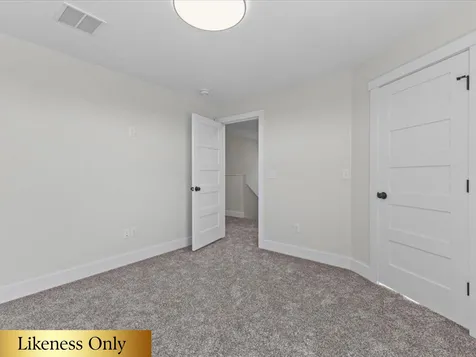 108 Thorn Bush Road Hinesburg VT 05461