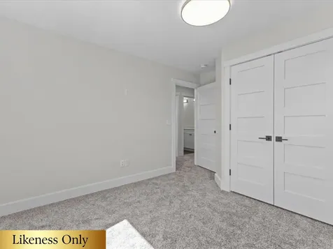 108 Thorn Bush Road Hinesburg VT 05461