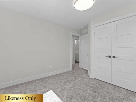 108 Thorn Bush Road Hinesburg VT 05461
