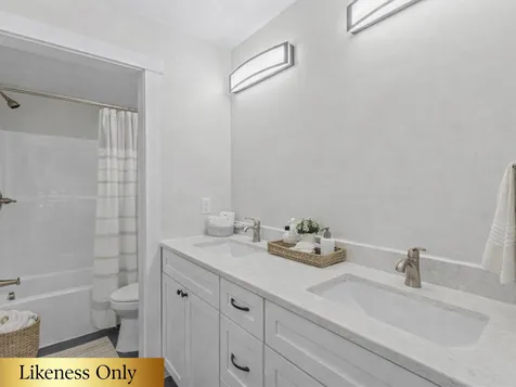 108 Thorn Bush Road Hinesburg VT 05461