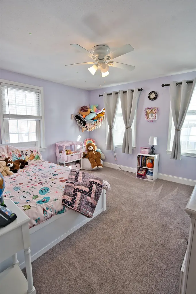 78 Lynwood Lane Manchester NH 03109