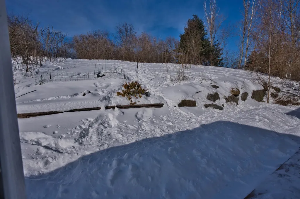 78 Lynwood Lane Manchester NH 03109