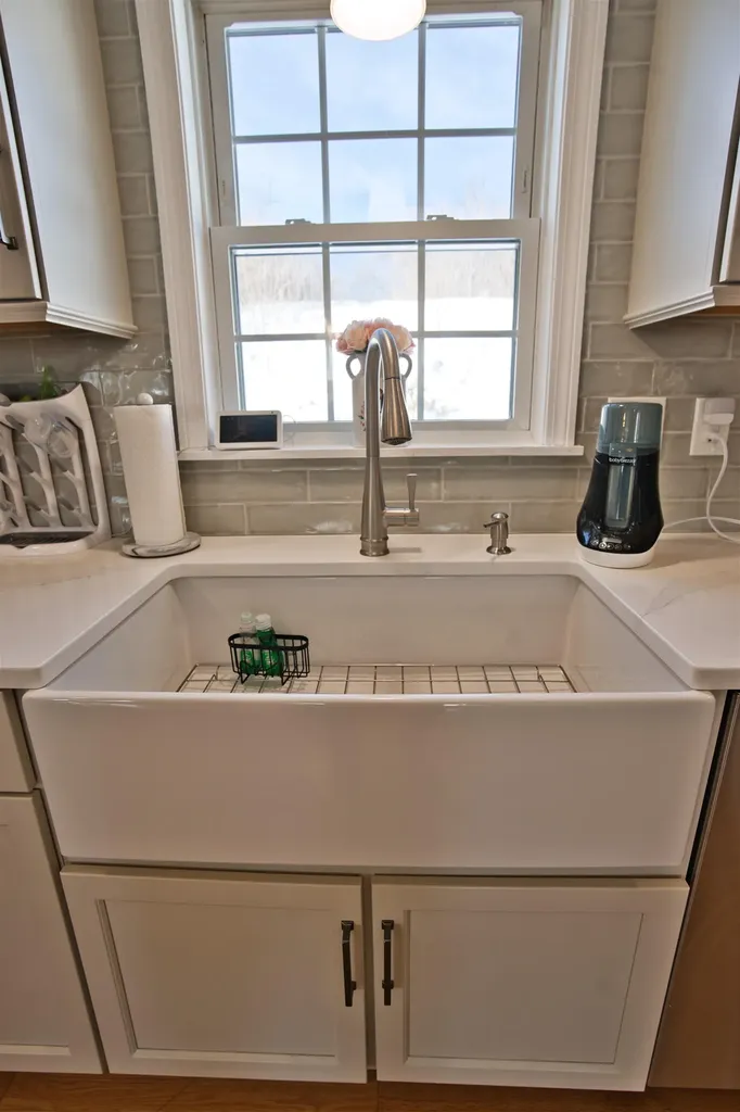 78 Lynwood Lane Manchester NH 03109