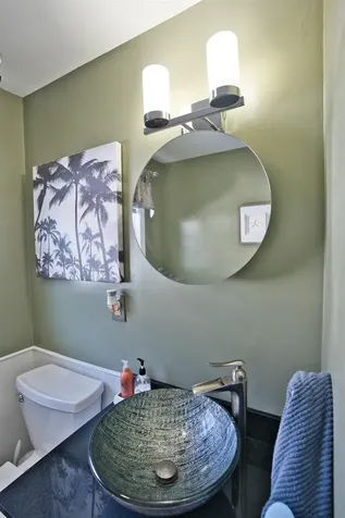 78 Lynwood Lane Manchester NH 03109