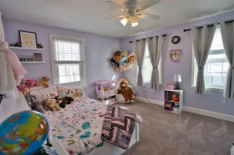 78 Lynwood Lane Manchester NH 03109