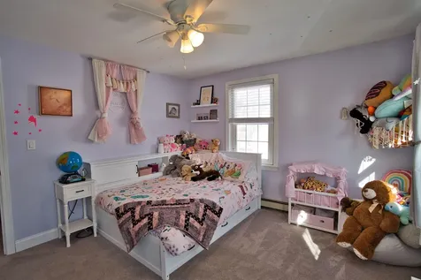 78 Lynwood Lane Manchester NH 03109