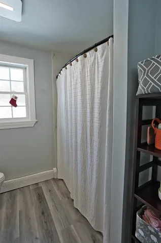 78 Lynwood Lane Manchester NH 03109