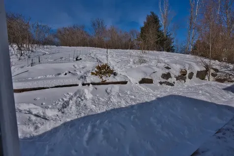 78 Lynwood Lane Manchester NH 03109