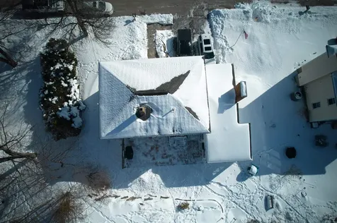 78 Lynwood Lane Manchester NH 03109