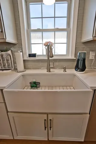 78 Lynwood Lane Manchester NH 03109