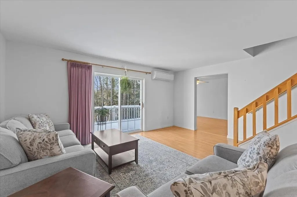 12 Kurk Drive Essex Junction VT 05452