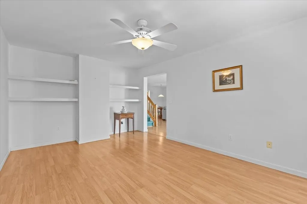 12 Kurk Drive Essex Junction VT 05452