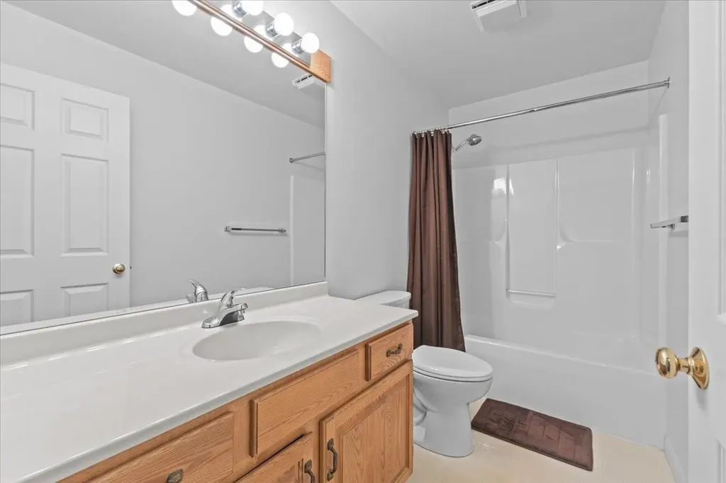 12 Kurk Drive Essex Junction VT 05452