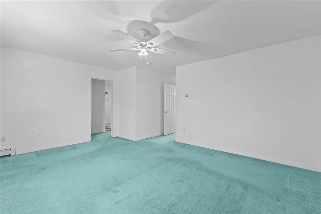 12 Kurk Drive Essex Junction VT 05452