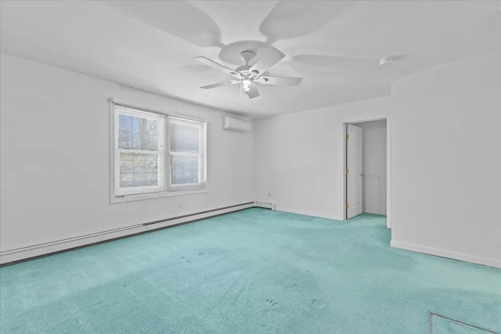 12 Kurk Drive Essex Junction VT 05452