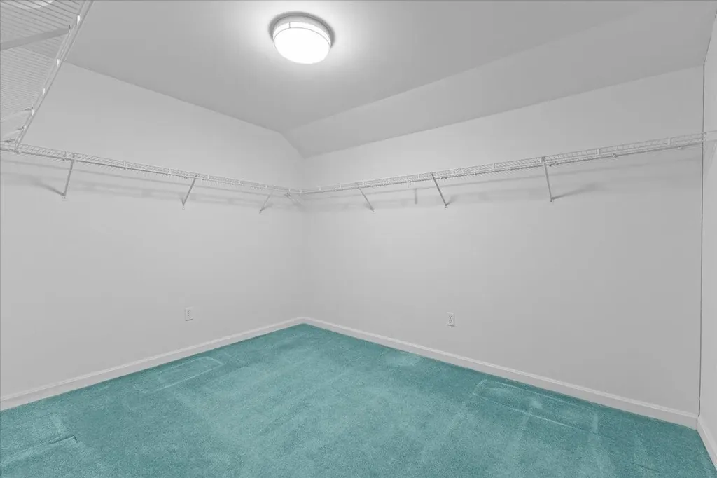 12 Kurk Drive Essex Junction VT 05452