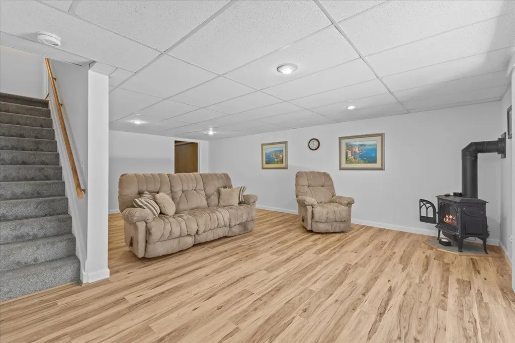 12 Kurk Drive Essex Junction VT 05452