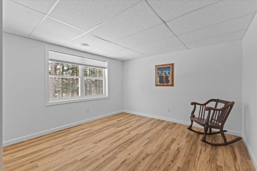 12 Kurk Drive Essex Junction VT 05452