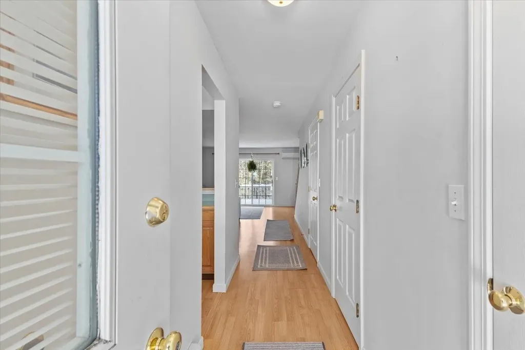 12 Kurk Drive Essex Junction VT 05452