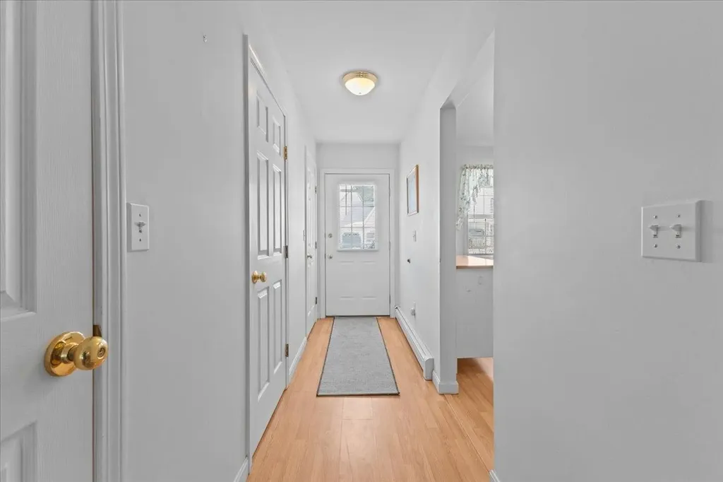 12 Kurk Drive Essex Junction VT 05452